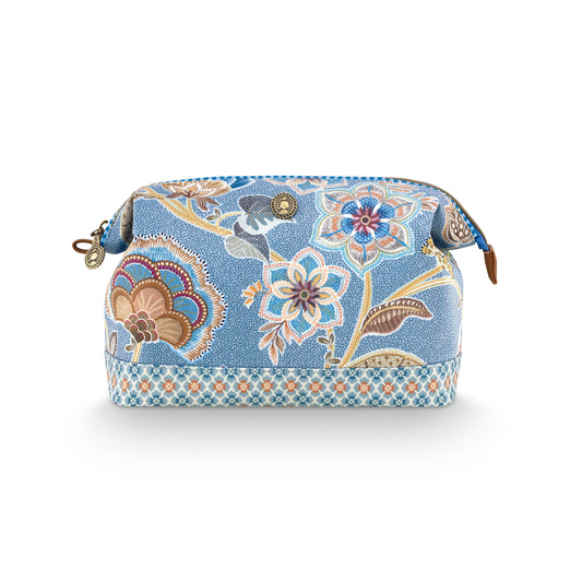 PIP Studio/New Edition - Cooper Cosmetic Purse Large Matata Necessär