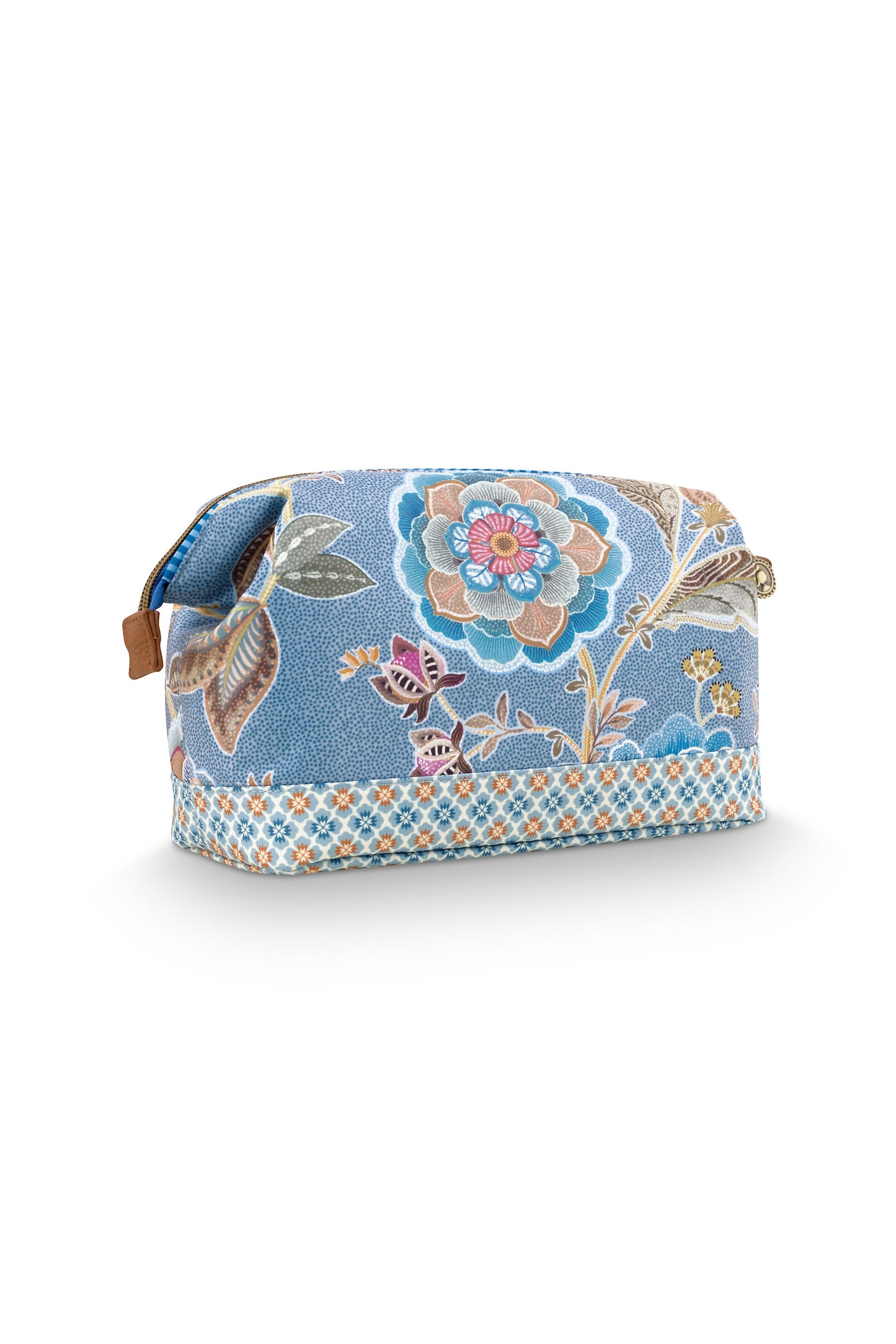 PIP Studio/New Edition - Cooper Cosmetic Purse Large Matata Necessär