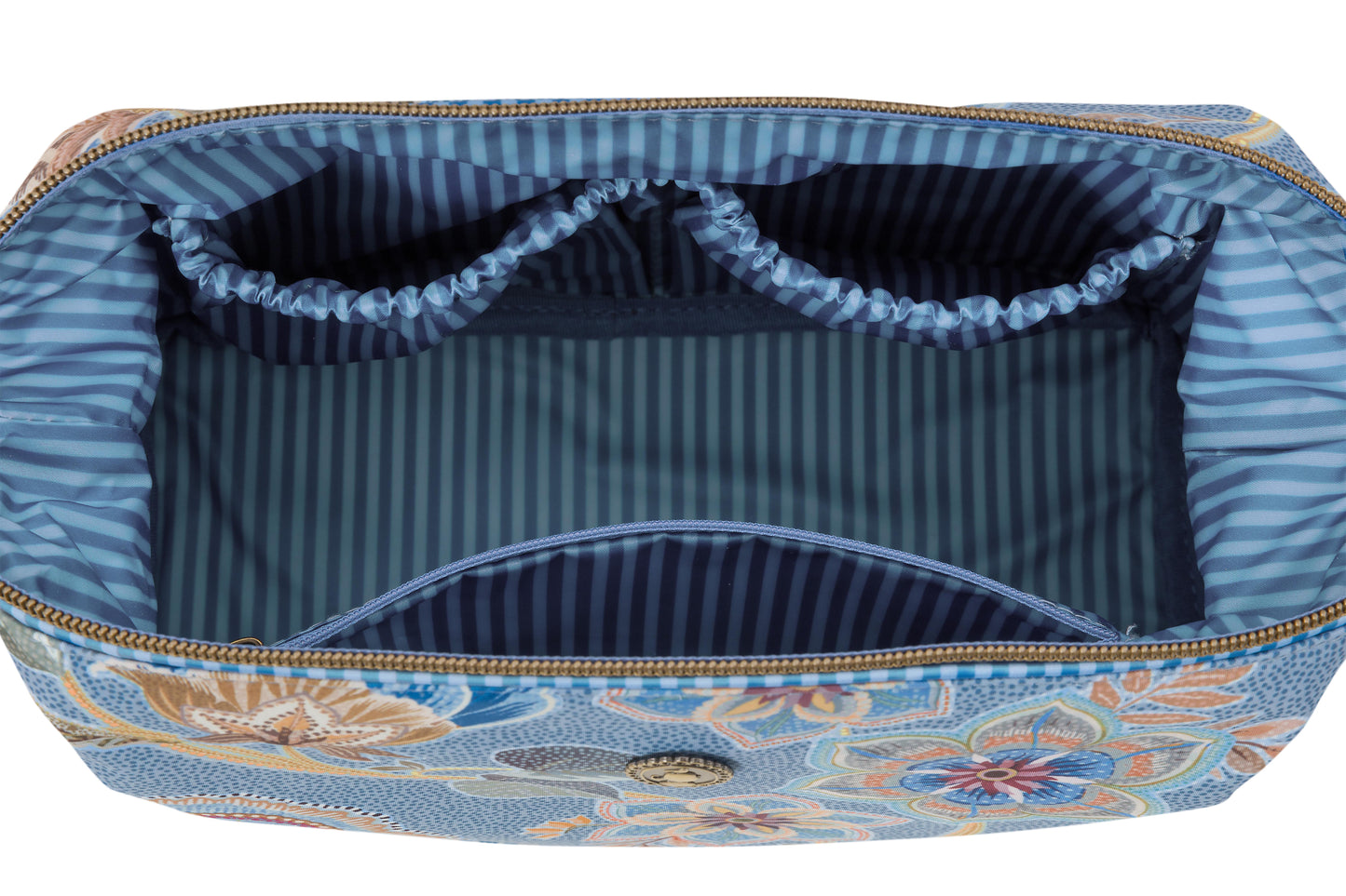 PIP Studio/New Edition - Cooper Cosmetic Purse Large Matata Necessär