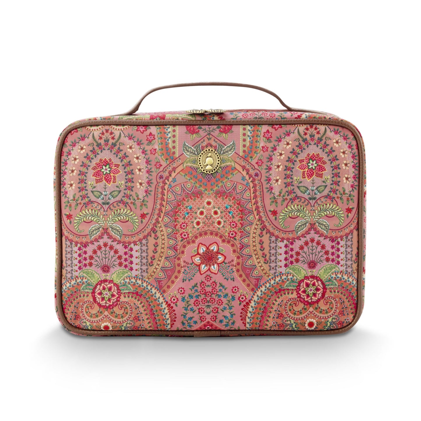 PIP Studio/New Edition - Casey Beauty Case Jabali