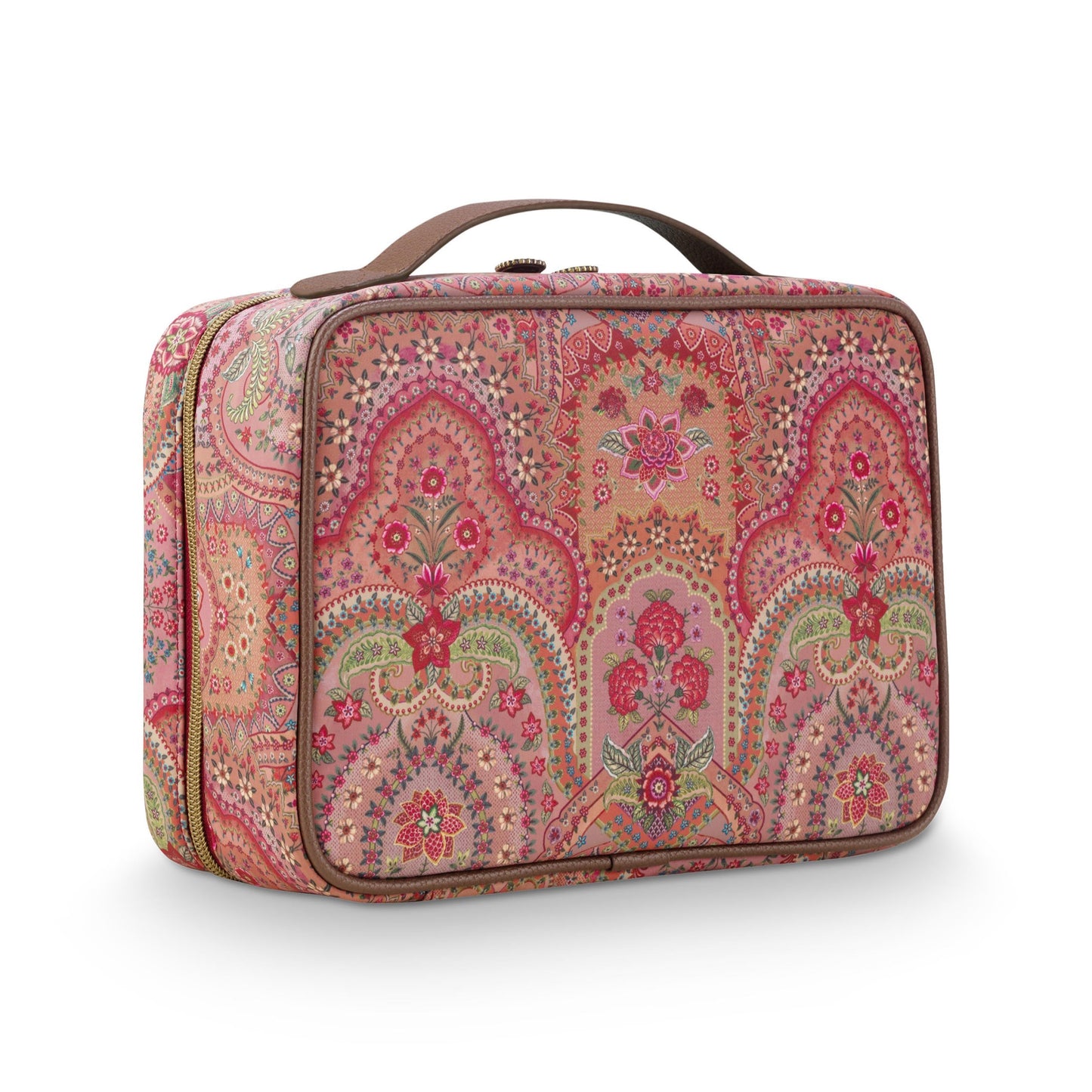 PIP Studio/New Edition - Casey Beauty Case Jabali