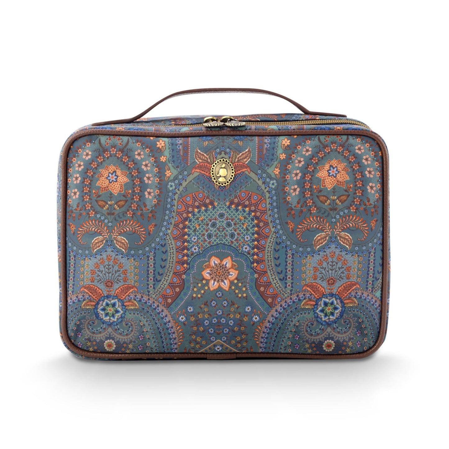 PIP Studio/New Edition - Casey Beauty Case Jabali