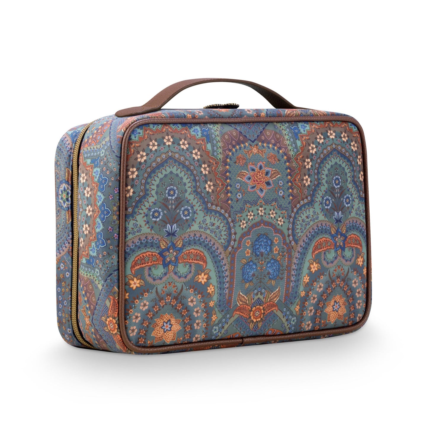 PIP Studio/New Edition - Casey Beauty Case Jabali