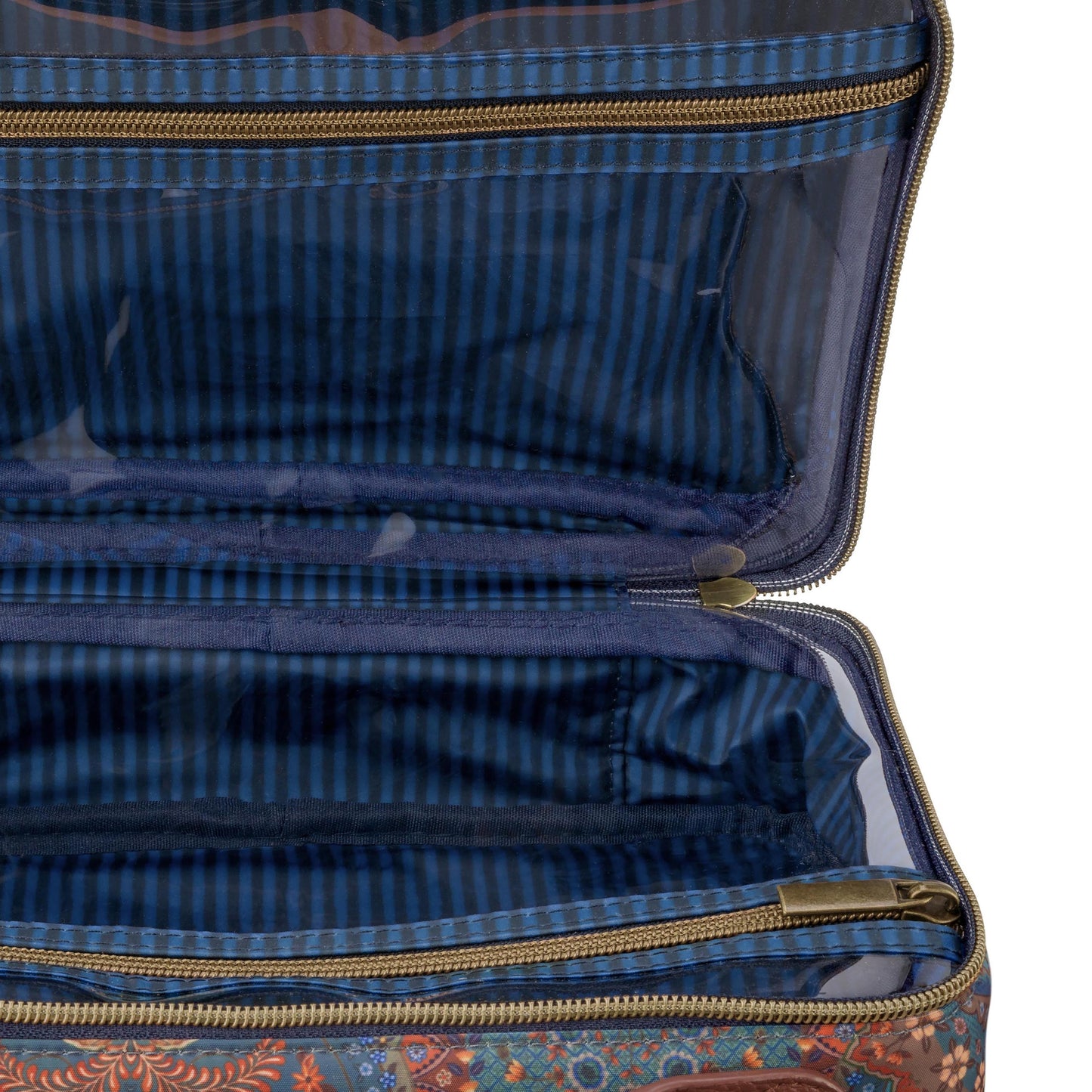 PIP Studio/New Edition - Casey Beauty Case Jabali