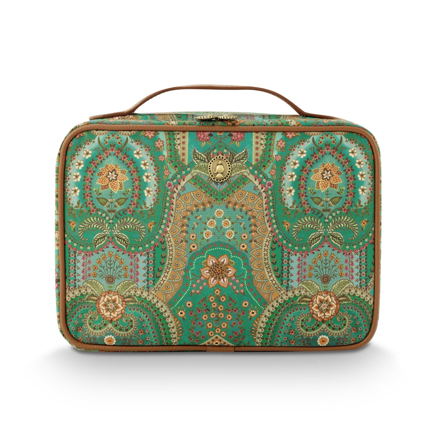 PIP Studio/New Edition - Casey Beauty Case Jabali