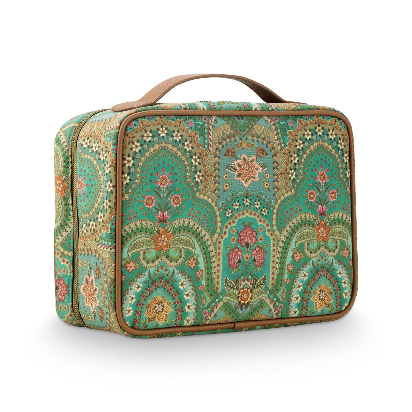 PIP Studio/New Edition - Casey Beauty Case Jabali