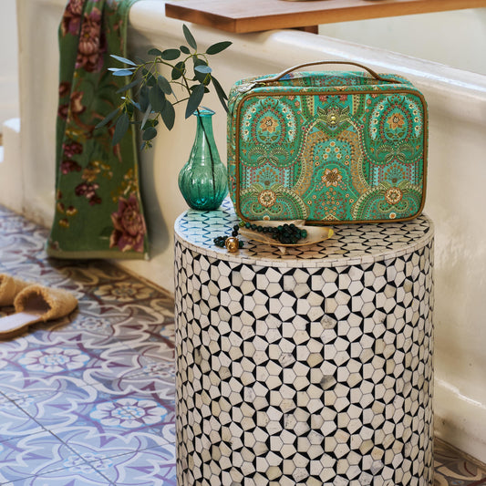 PIP Studio/New Edition - Casey Beauty Case Jabali