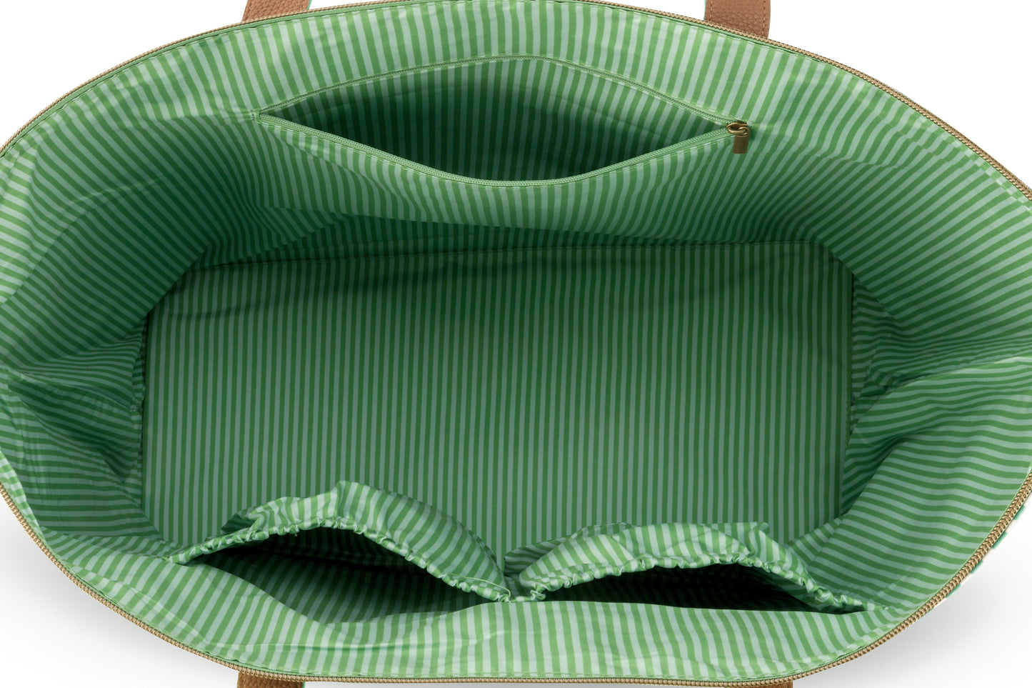 PIP Studio/New Edition - Tilda Tote Bag