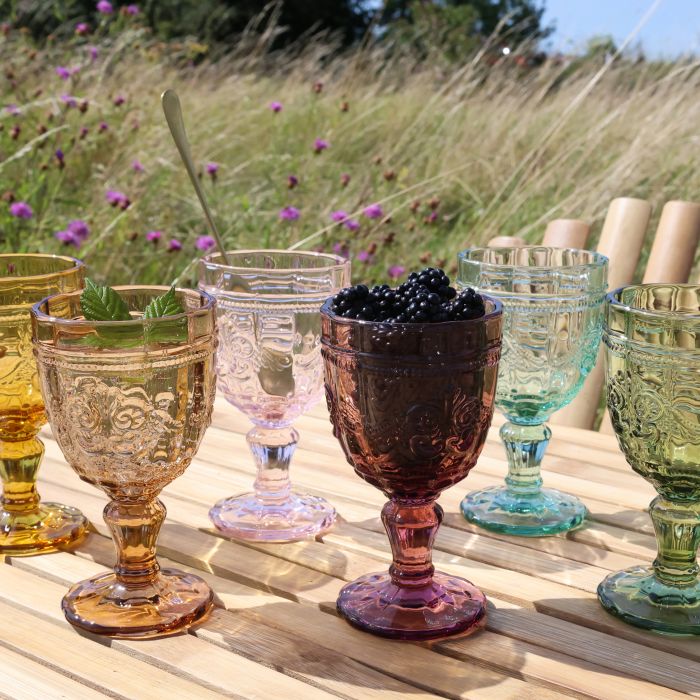 Saint-Émilion Vinglas 6-pack