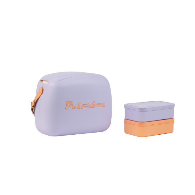 Polarbox 6 L Pop