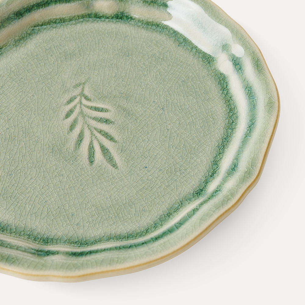 Sthål Aptitretare 2-pack