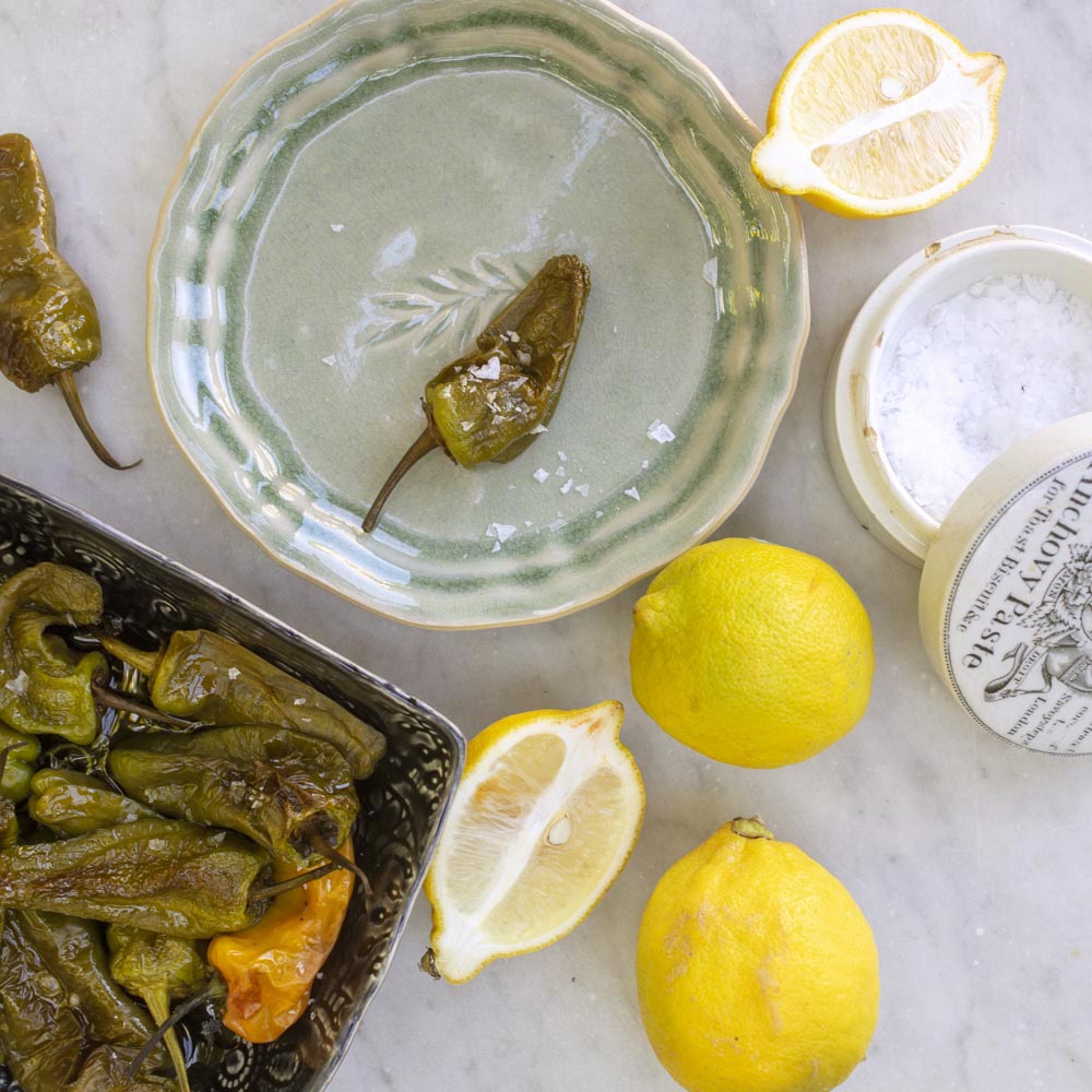 Sthål Aptitretare 2-pack