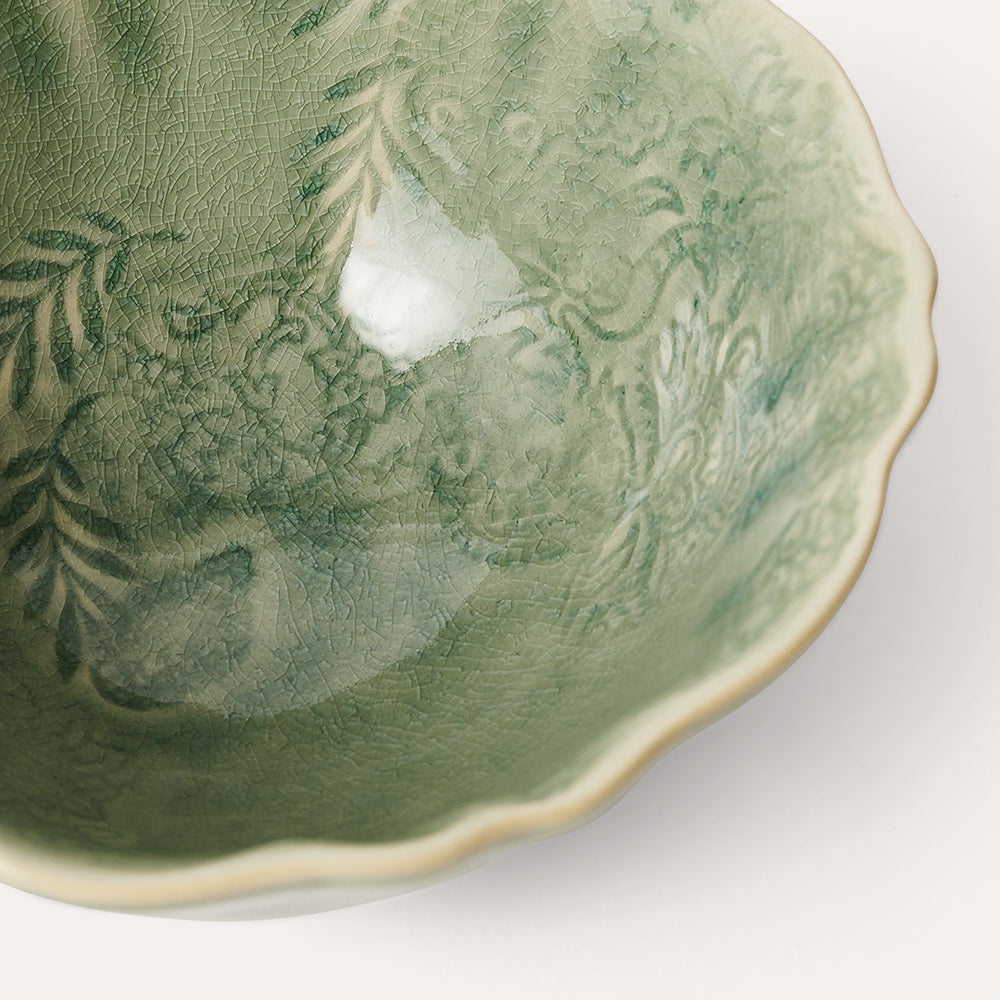 Sthål Soppskål 2-pack