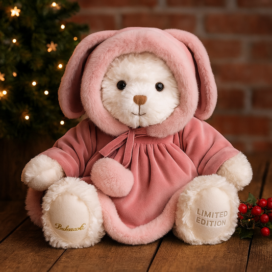 Ellie - Bukowski LTD 50 cm Stor