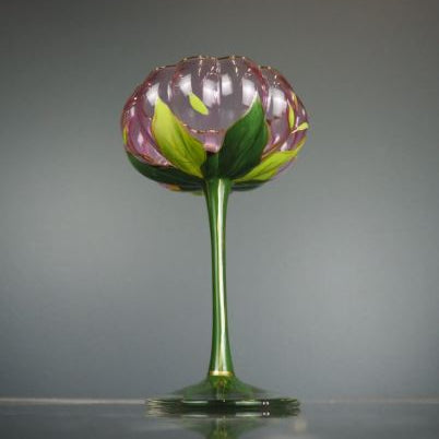 Flory Coctail / Champagne glas