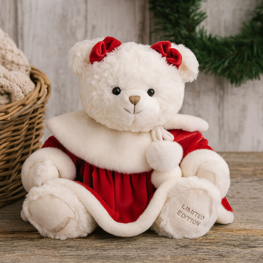 Adriana - Bukowski LTD 50 cm Stor