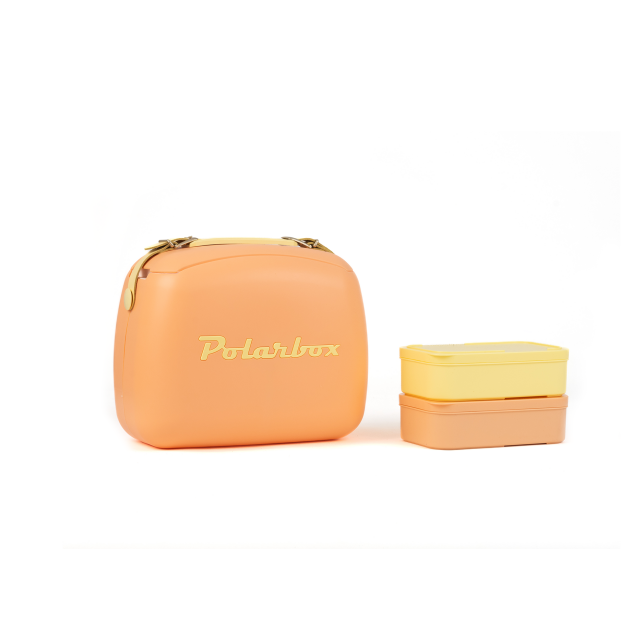 Polarbox 6 L Pop
