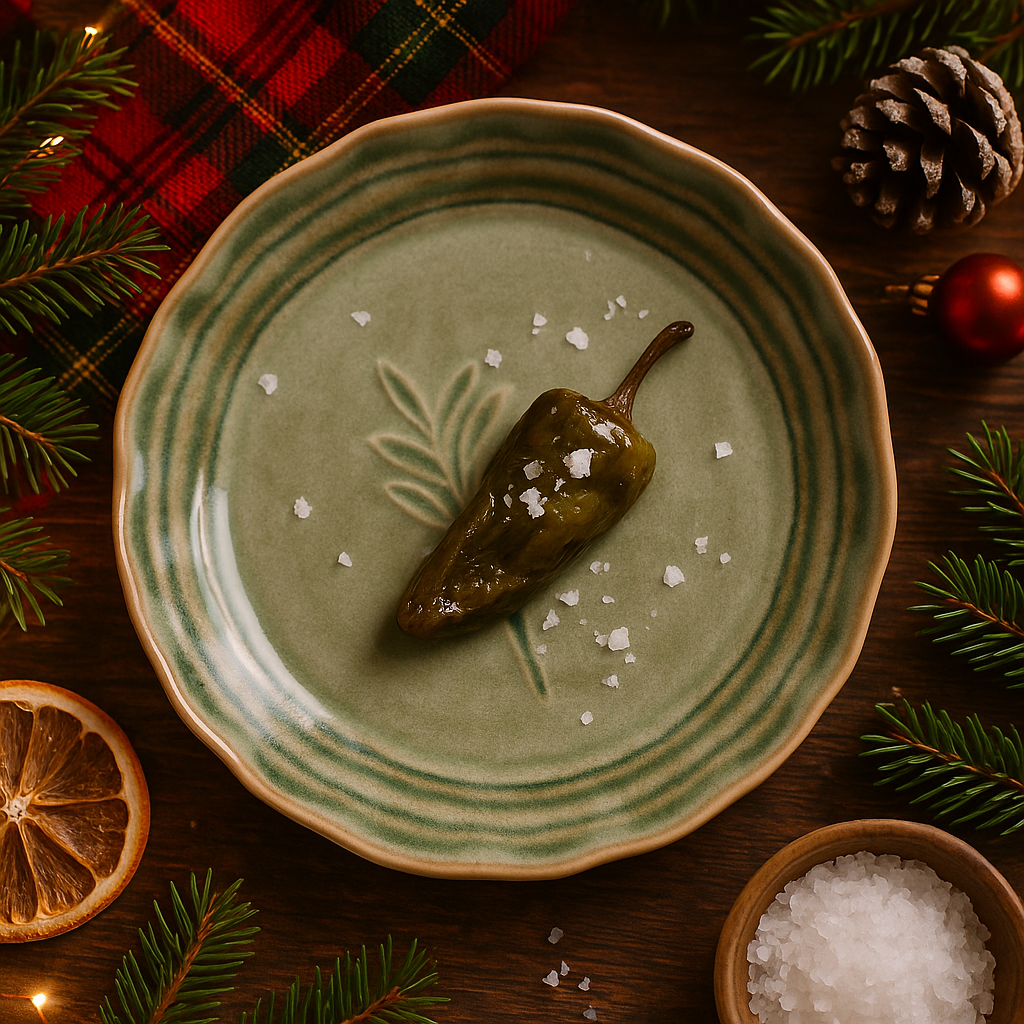 Sthål Aptitretare 2-pack