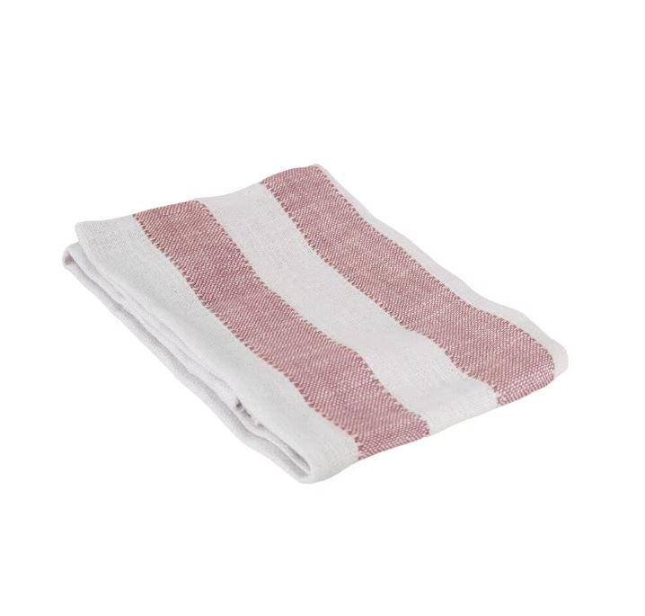 Kökshanduk Ida Stripe