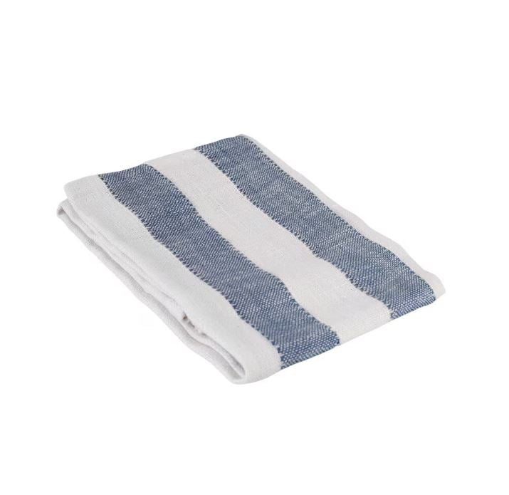 Kökshanduk Ida Stripe
