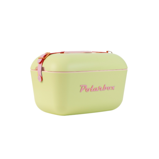 Polarbox 20L Pop