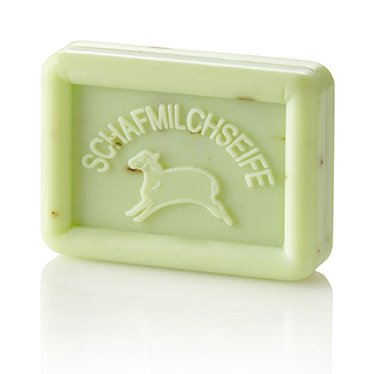 Fårmjölkstvål 3-pack (Flera varianter)