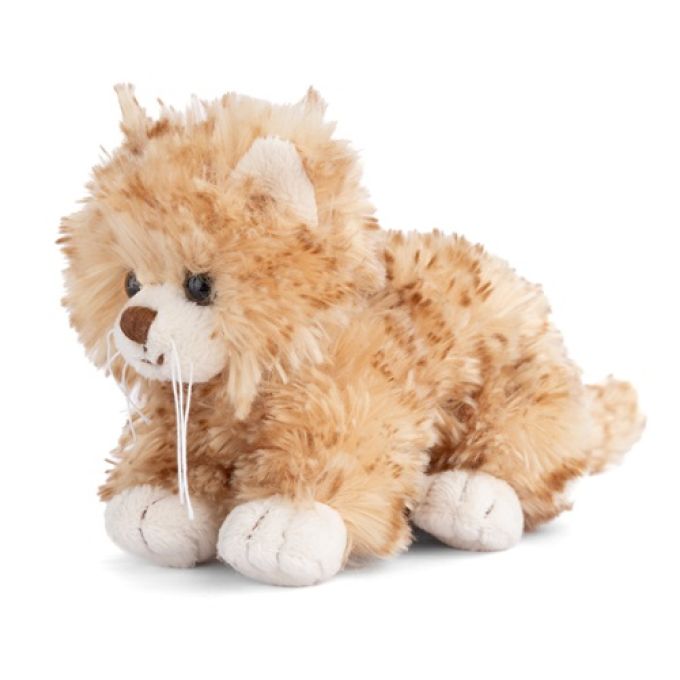 Little Loke - Bukowski