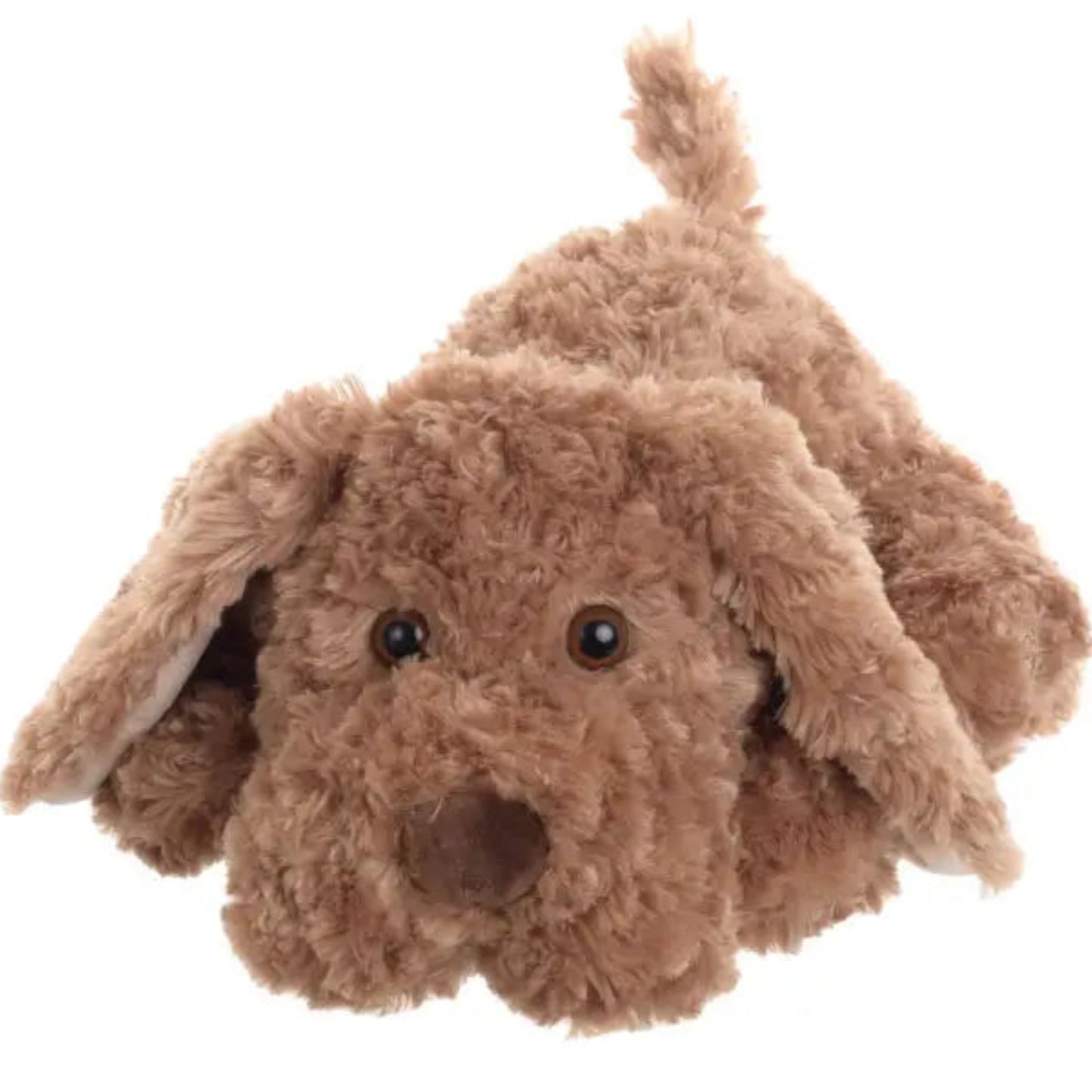 Hunden Manfred - Bukowski