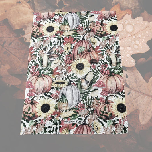 Kökshandduk Livskraft 68 x 50 cm