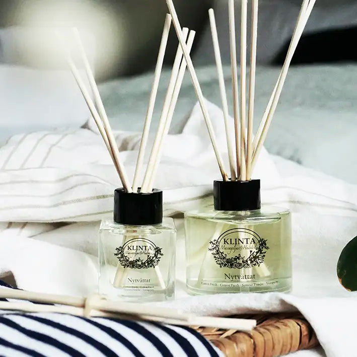 Klinta - Doftpinnar 50 ml