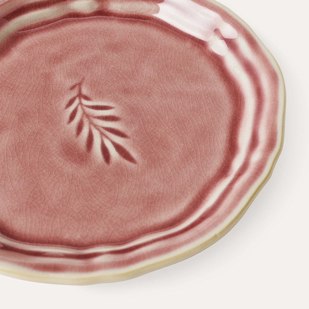 Sthål Aptitretare 2-pack