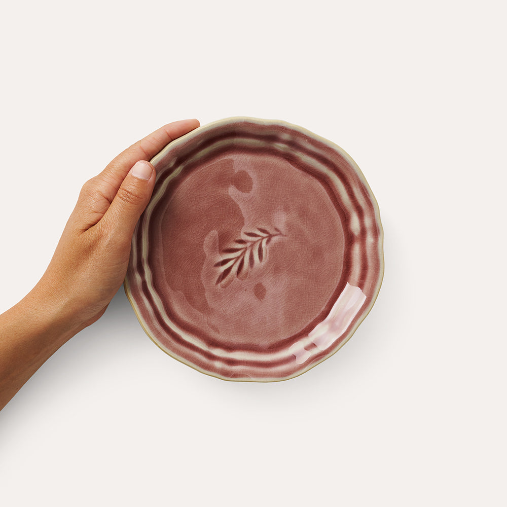 Sthål Aptitretare 2-pack