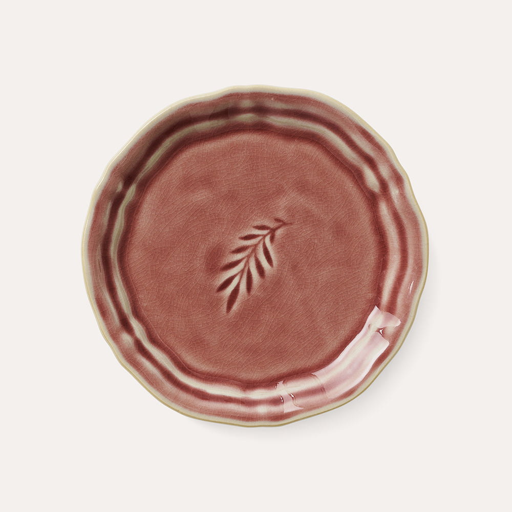 Sthål Aptitretare 2-pack