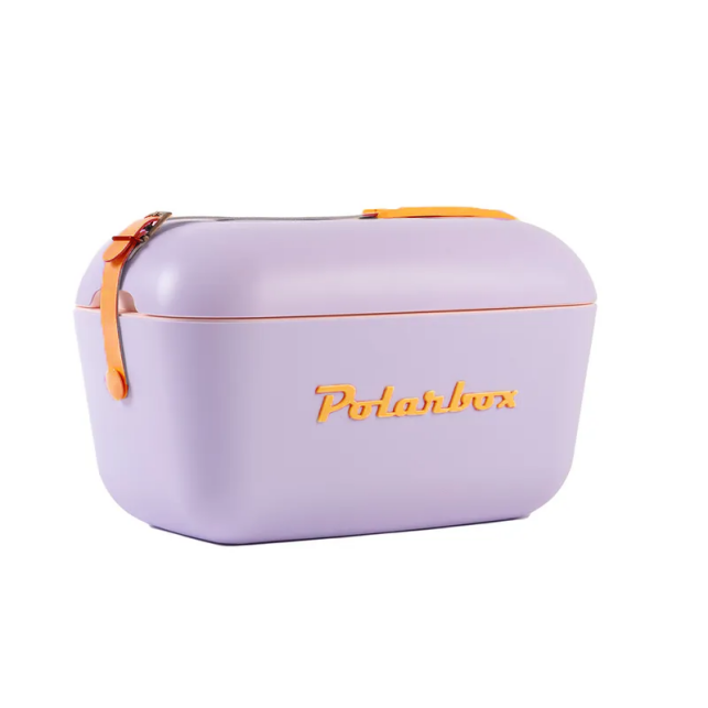 Polarbox 20L Pop