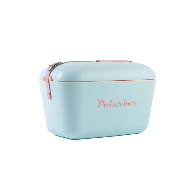 Polarbox 20L Pop
