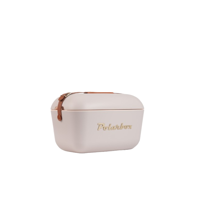 Polarbox 20L Classic