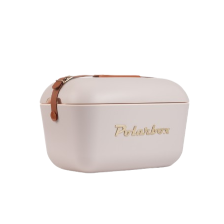 Polarbox 20L Classic