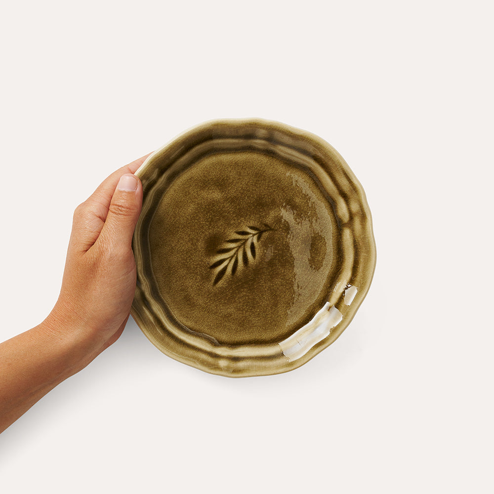 Sthål Aptitretare 2-pack