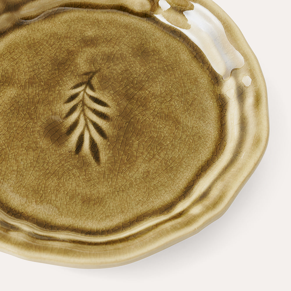 Sthål Aptitretare 2-pack