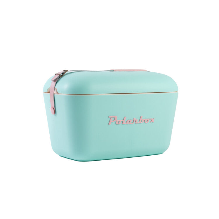 Polarbox 20L Pop