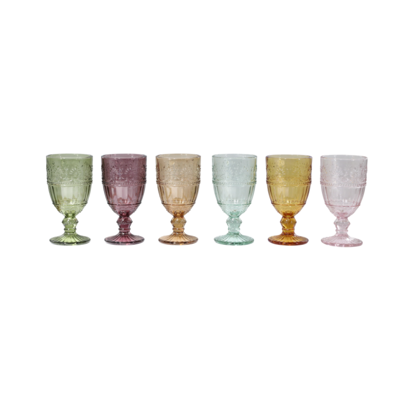 Saint-Émilion Vinglas 6-pack
