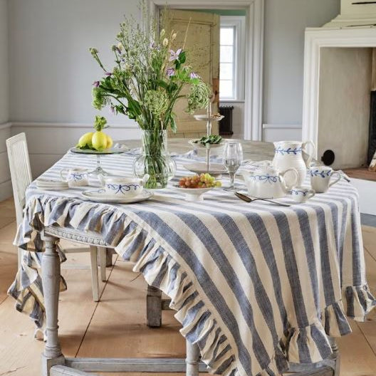 Bordsduk Ida Stripe