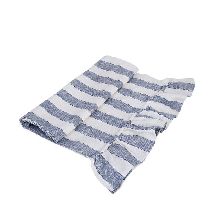 Löpare Ida Stripe