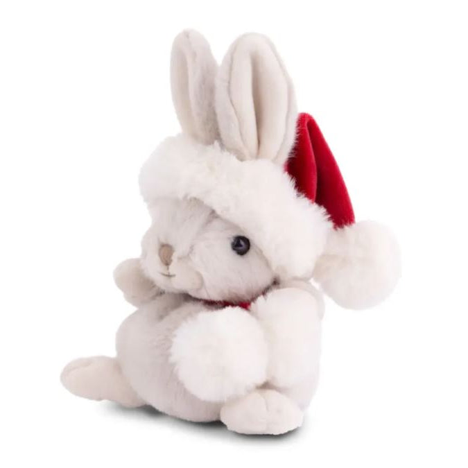 Baby kanini X-mas Bukowski 15 cm