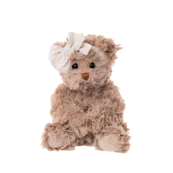 Le Petit - Bukowski (Ethan/Romy)