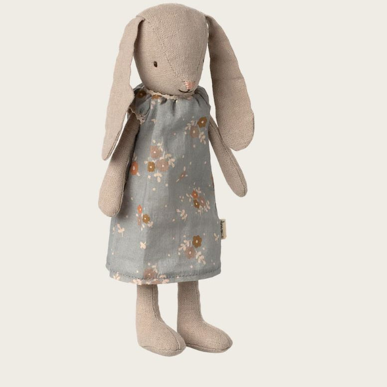 Maileg Bunny, Size 1 - Classic - Dress