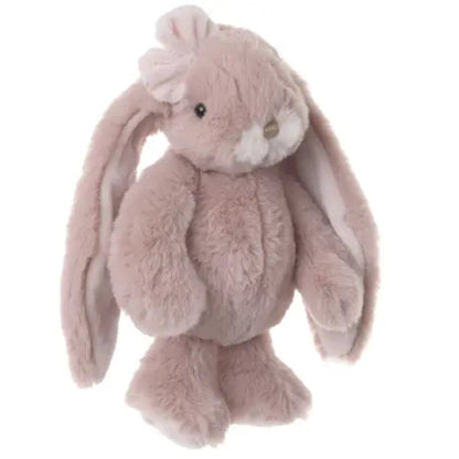 Junior Kanina / Antique Pink - Bukowski