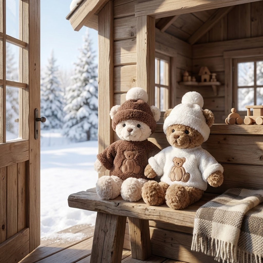 Selected Variant Image