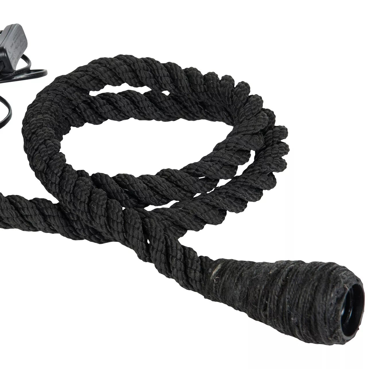 Lampa Rep Svart