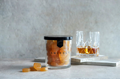 Sweeds Cocktail Sweet (Whiskey)